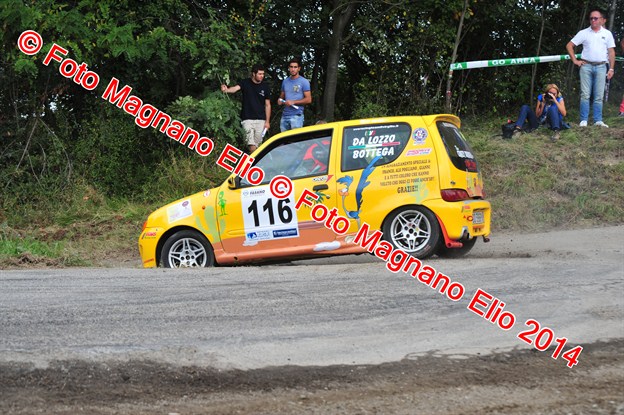 DSC_3345.JPG